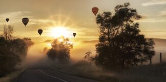Czy samolot jest w stanie lecieć na jednym silniku?