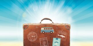 Ile kosztuje Volkswagen Scirocco?