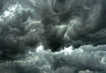 Ile trwają turbulencje?