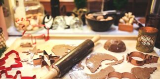 Jak kupić łańcuch do pilarki?