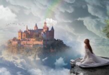 Ile pali Skoda Octavia na 100km?