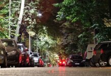 Czy można ubezpieczyć rower przed kradzieżą?