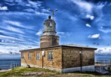 Ile pali Scania r560?