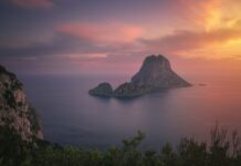 Kiedy nowa Ibiza?