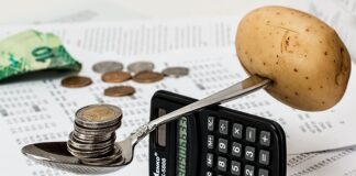 Ile kosztuje utrzymanie BMW 5?