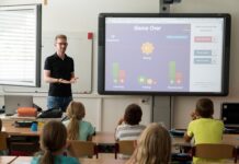 Czy Smart to czterokołowiec lekki?