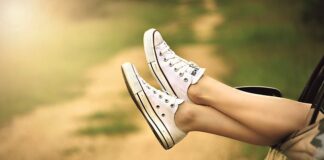 Jakie są najpopularniejsze samochody?