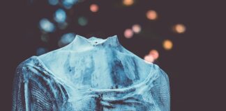 Ile wytrzyma uszkodzone łożysko?